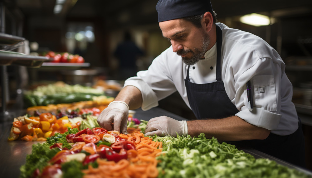 3 astuces pour réussir sa formation HACCP