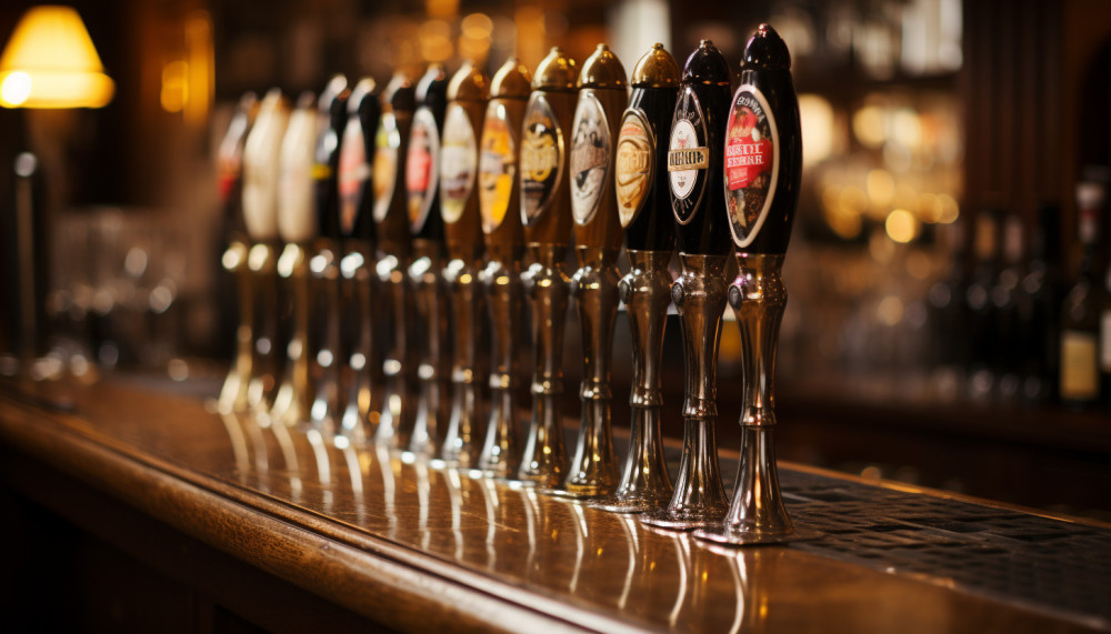 Comment choisir une tireuse à bière selon ces besoins et son budget ?