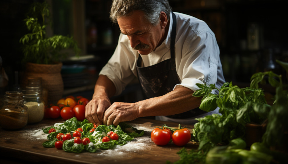 Mettre en ligne une recette : comment ça marche ?