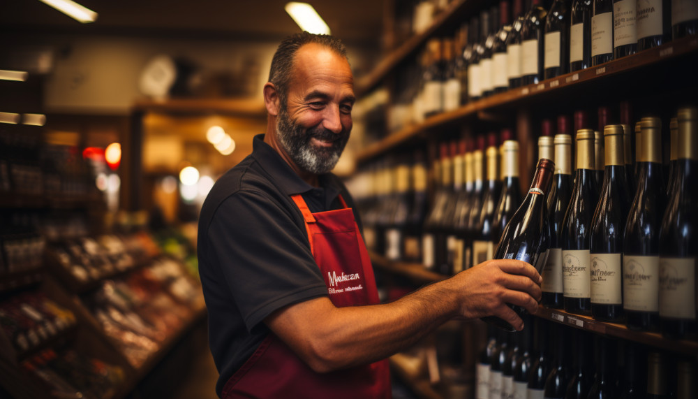 Quels sont les critères importants pour acheter un vin de qualité ?