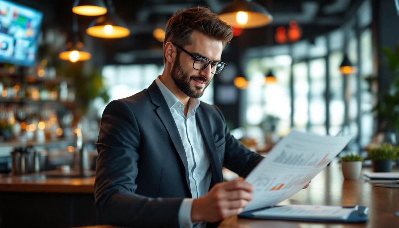 Stratégies pour maximiser le succès de votre établissement licencié