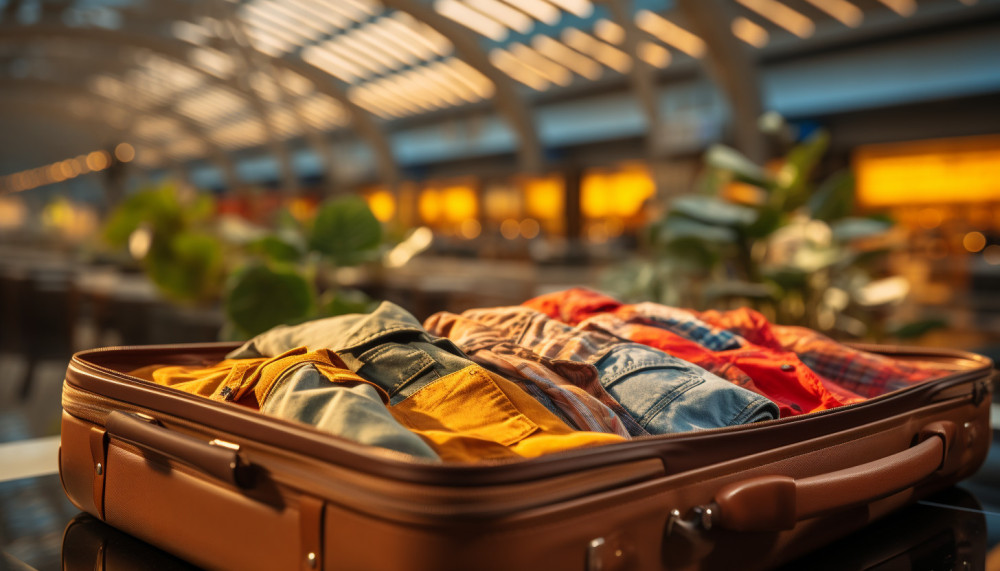 Voyage de dernière minute : comment l’organiser ?